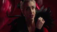 Desire in The Sandman | Image Via: Netflix